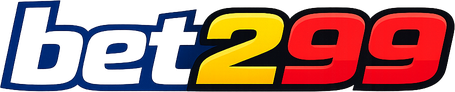 bet299